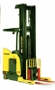 HYSTER N40ZRS(36V)